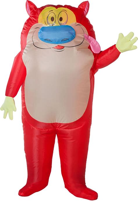 halloween inflatable costume|best inflatable halloween costumes.